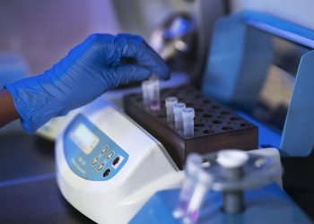 Laboratuvar Cihazları ile Verimli ve Güvenli Çalışma Rehberi