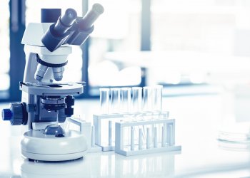 Laboratuvar Malzemeleri ve Kimyasal Malzemelerle Güvenli ve Verimli Çalışma