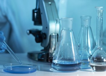 Ölçüm Cihazları ile Hassas ve Güvenilir Analizler